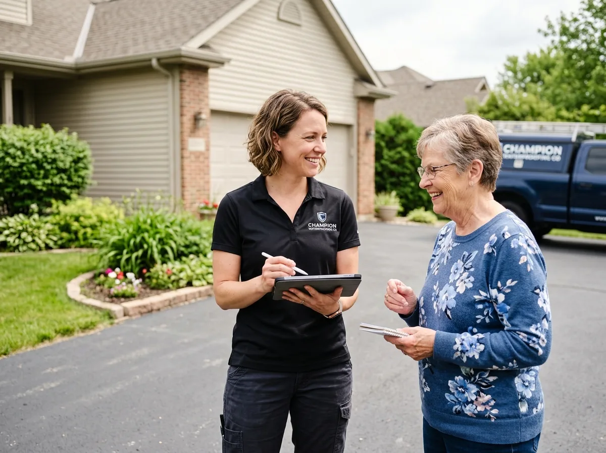 Basement Waterproofing Bloomfield, NE FAQs